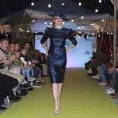 Alma Verde, Javier Gimeno