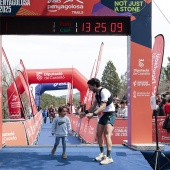 ASICS Penyagolosa Trails