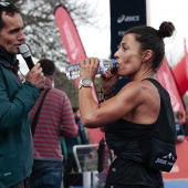 ASICS Penyagolosa Trails