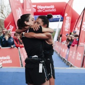 ASICS Penyagolosa Trails