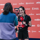 ASICS Penyagolosa Trails