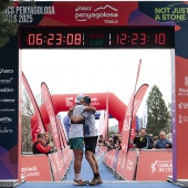 ASICS Penyagolosa Trails