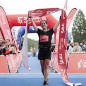 ASICS Penyagolosa Trails
