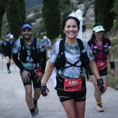 ASICS Penyagolosa Trails