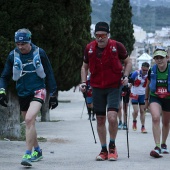 ASICS Penyagolosa Trails