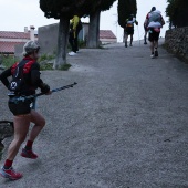 ASICS Penyagolosa Trails