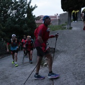 ASICS Penyagolosa Trails