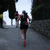 ASICS Penyagolosa Trails