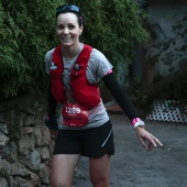 ASICS Penyagolosa Trails