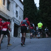 ASICS Penyagolosa Trails