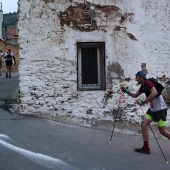 ASICS Penyagolosa Trails