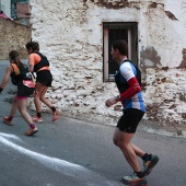 ASICS Penyagolosa Trails
