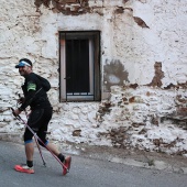 ASICS Penyagolosa Trails