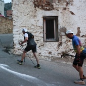 ASICS Penyagolosa Trails