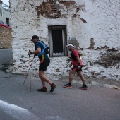 ASICS Penyagolosa Trails