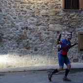 ASICS Penyagolosa Trails