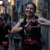 ASICS Penyagolosa Trails
