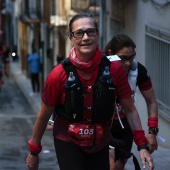 ASICS Penyagolosa Trails