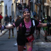 ASICS Penyagolosa Trails