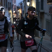 ASICS Penyagolosa Trails