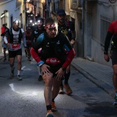 ASICS Penyagolosa Trails
