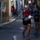 ASICS Penyagolosa Trails