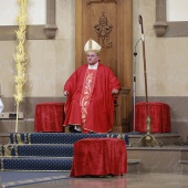 Semana Santa