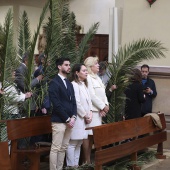 Semana Santa