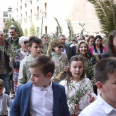 Semana Santa