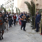 Semana Santa