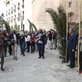 Semana Santa
