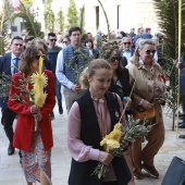 Semana Santa
