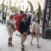 Semana Santa