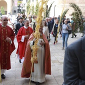 Semana Santa