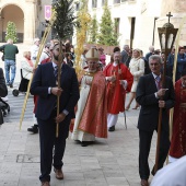 Semana Santa