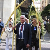 Semana Santa