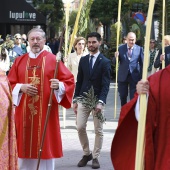Semana Santa
