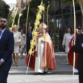 Semana Santa