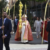 Semana Santa