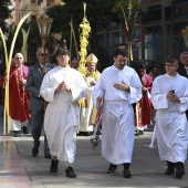 Semana Santa