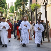 Semana Santa