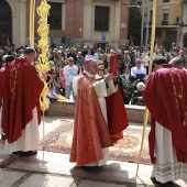 Semana Santa