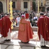 Semana Santa