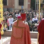 Semana Santa