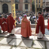 Semana Santa
