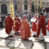 Semana Santa