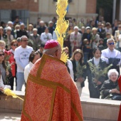 Semana Santa