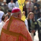 Semana Santa
