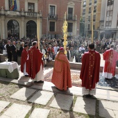 Semana Santa