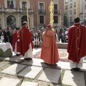 Semana Santa